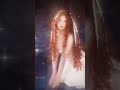 Joost Klein Banshee Edit Trend Fyp Funk Joostklein Banshee Singer Sin 
