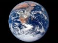Cuidemos el medio ambiente (Care the environment)