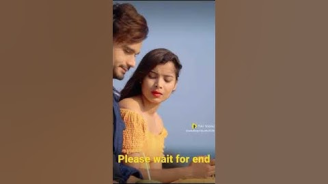 pyari samajh gayi 😂 #shorts