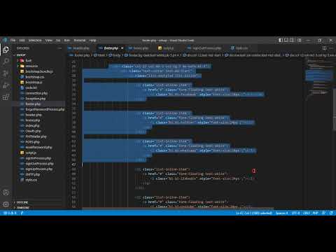 Web application Task 06 | 1st Year |Semester 01 |Java Institute | K.H.Dhananjaya