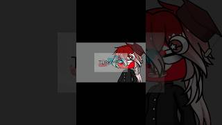 Why Türkiye changed his name || Countryhumans Gacha