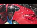 BMW X4 дополнительная шумоизоляция СГМ, для устранения шумов, создания в салоне комфортной атмосферы