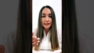 ВІДЕО 38: «ЛАЙФХАК ДЛЯ ПЛАНУВАННЯ В ПРОДАЖАХ НА ВЕЛИКІ ЧЕКИ» #продажі #продажа #продажи #высокийчек