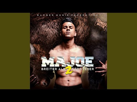 Putar Cruise im Benz (feat. Summer Cem) - Majoe