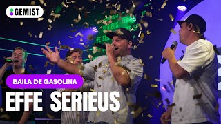 Download Lagu Effe Serieus breekt de tent af met Baila de Gasolina! ☀️💃 | 538 Gemist MP3 Download Lagu Effe Serieus breekt de tent af met Baila de Gasolina! ☀️💃 | 538 Gemist MP3