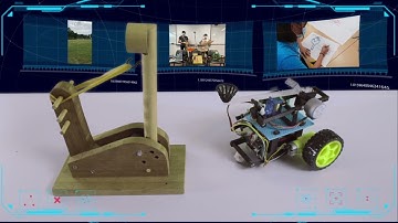 Common Engineering Programme