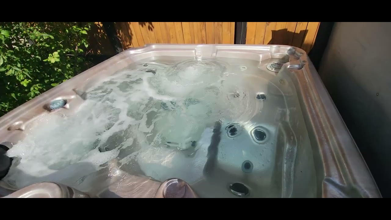 arctic-spa-cub-2007-youtube