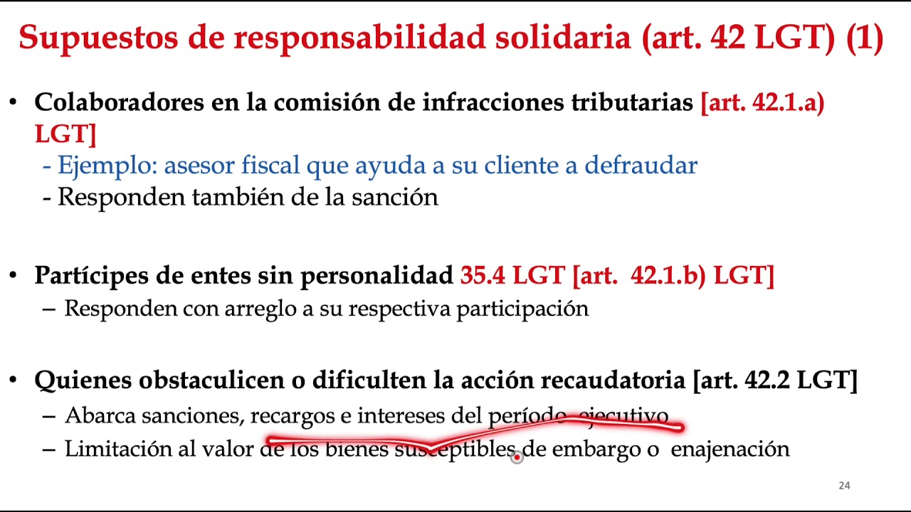 07 04 Sujetos Responsables