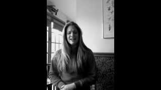 Celebrity Crazy-Patsy Cline Cover Net Worth