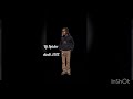 وينه هوا ولعهم زازا  