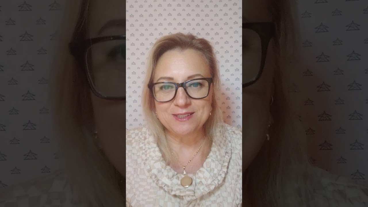 Волкова Астролог