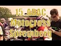 15 ADAC Motocross Spremberg 2016