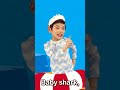 Baby Shark Dance | #babyshark Most Viewed Video | Animal Songs | PINKFONG Songs for Children