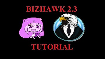 Bizhawk 2.3 Tutorial