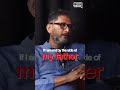বাবার জন্য Career-এর সবচেয়ে বড় সুযোগটা ছেড়ে দিলেন!