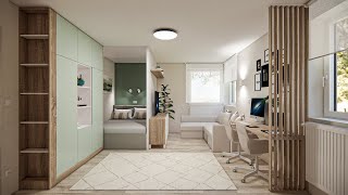 Hétvégi Ház - Pilisborosjenő