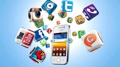 Học lập trình VBA trong Excel chuyên nghiệp tại Stanford