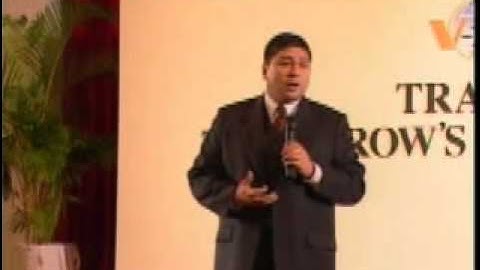 Basic Training Course-Module 1 - Part 1