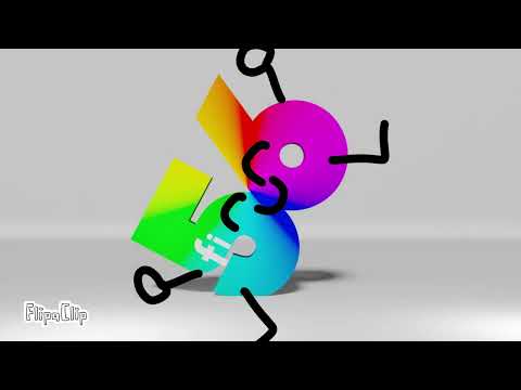 My Countdown: 100-0 but animated in my style