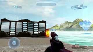 H2A Forge Scripting Guide: Broadcasters - On-Destroyed