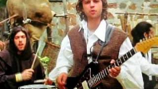 Freecreditreportcom Renaissance Fair Commercial