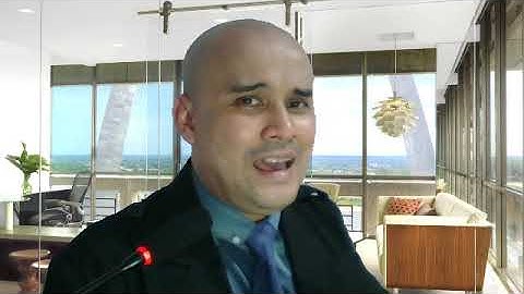 ELC590 Activity 04 - Introduction to Speech 1 by Airil Haimi @ Teech