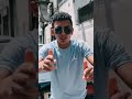 الجيزة فوق فوق فوق ف العالي المطبعه بلدي ياهلفوت اسلام فيصل 
