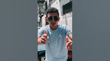 الجيزة فوق فوق فوق ف العالي المطبعه بلدي ياهلفوت اسلام فيصل 