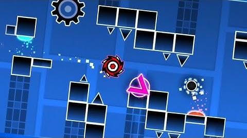 [Collab Part #54]My part in The Tiger