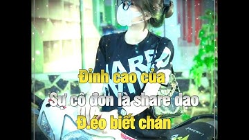 share sóng nhạc 1:1 giống thùy bé cực đẹp | PLUS LGH