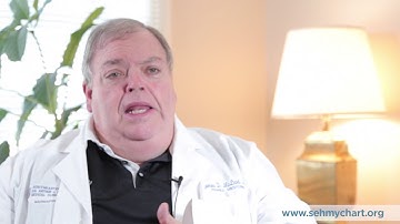 MyChart: Your new patient portal