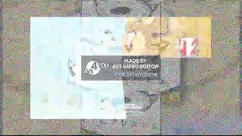 scan vs round 293-600