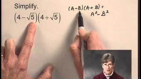 Developmental Mathematics Ch14 Ex28