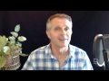 LIVE Guided positive SELF EMPOWERMENT Confidence Meditation Hypnosis (Great before Sleep)
