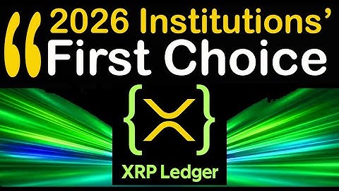 XRP ROAD AHEAD revealed, Joe Lubin Spills SWIFT Beans, Ripple PRESIDENT Rare THREAD, Deep Dive CLIP