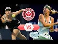Sharapova vs Kleybanova ● 2009 Toronto (SF) Highlights