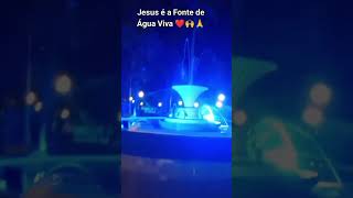 Uma Noite Abençoada a Todos Nós 🙌🙏