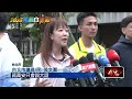 捷運信義東延段搶闖報履勘？ 沈伯洋批蔣市府：把公關放安全前面
