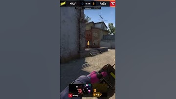 Broky don’t play with s1mple just go save your awp😤