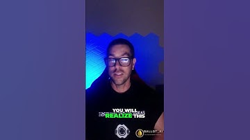 Unlock Business Success: AI, Automation & Skill Development