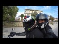 ΙΩΑΝΝΙΝΑ - ΖΑΓΟΡΟΧΩΡΙΑ&quot;🇬🇷 Travel with motorcycle Dio Dennis