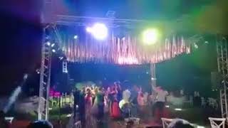 Fx Nagham