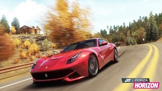 Forza Horizon 3 opus Crack install tutorial.