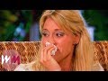 Top 10 Craziest Reality TV Show Meltdowns