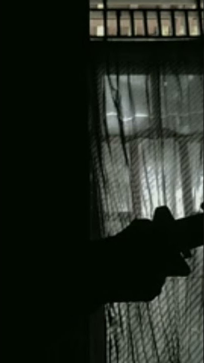 story wa gitar klebus