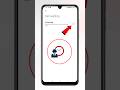 Call waiting kaise off karen 2026 | How to disable call waiting on Xiaomi phone #techfrack