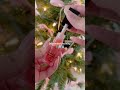December morning ❄️ #asmr #christmas #routinevlog #aesthetic #shorts #fyp