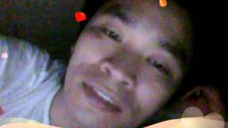Capture 20120831