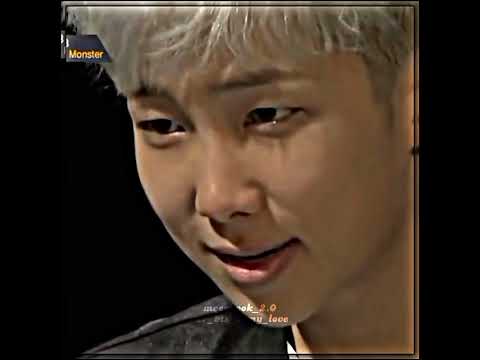 #namjoon🐨/Best Leader🤓💜|Veesum Kaatrum🌪️