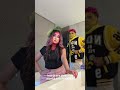 emilly Vick #emillyvickof #emillyvickof #katlenof #void